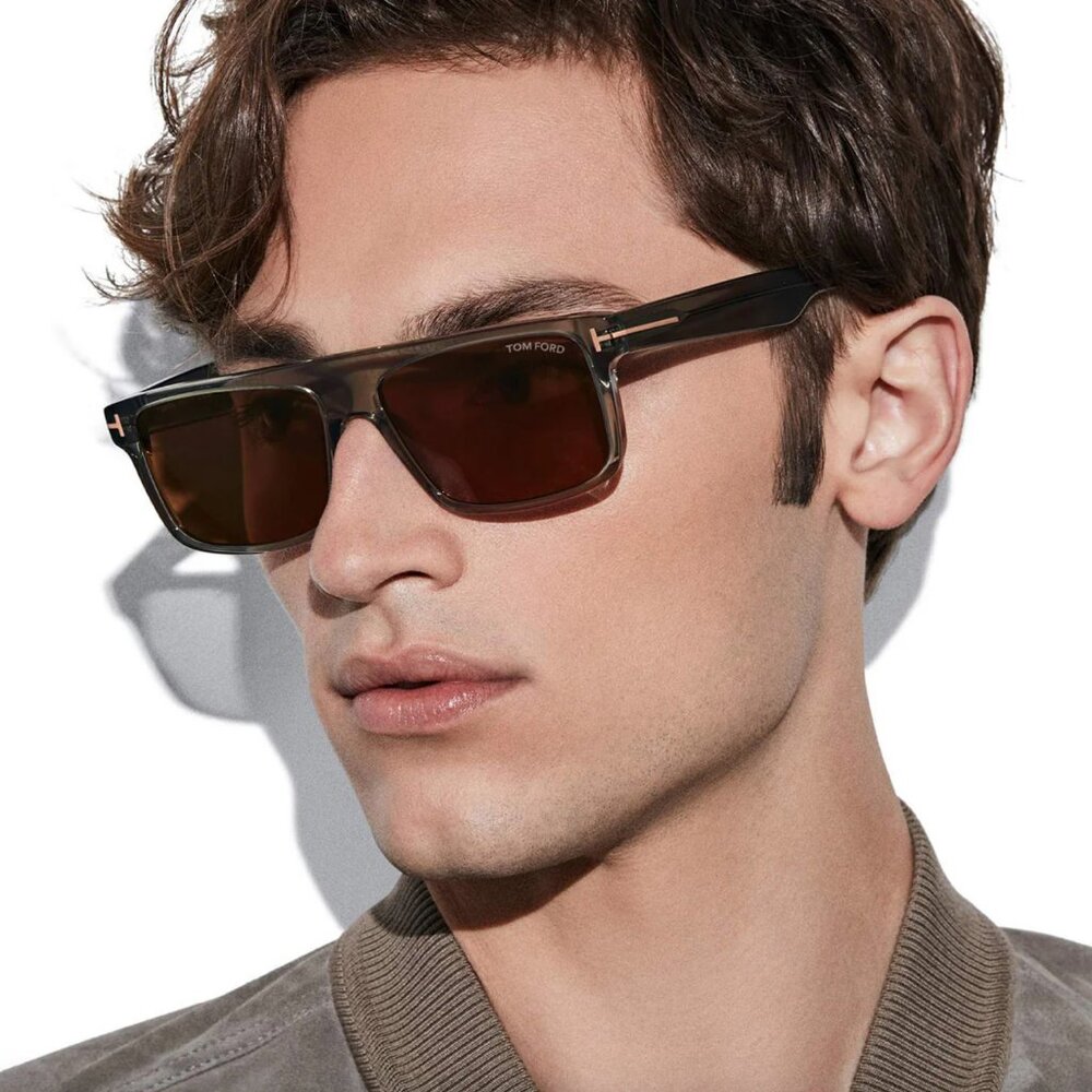 TOM FORD FT0999 20E Sunglasses
